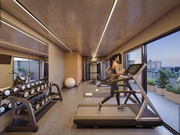 Venta- Local en Belgrano- Preventa- pozo- Belgrano
