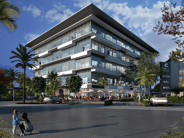 DEPARTAMENTO EN VENTA EN MÉRIDA YUCATÁN EN EL COUNTRY CLUB