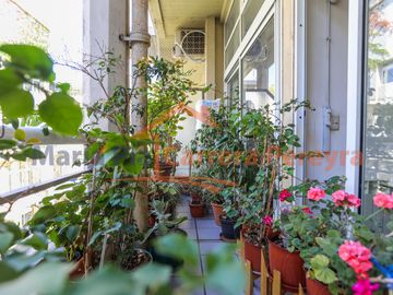 LA ALGODONERA VENTA 2 AMBIENTES DE 66M2   COCHERA   BAULERA  FULL AMENITIES