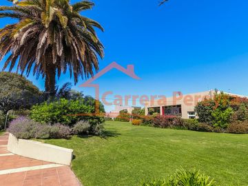 LA ALGODONERA VENTA 2 AMBIENTES DE 66M2   COCHERA   BAULERA  FULL AMENITIES
