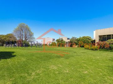 LA ALGODONERA VENTA 2 AMBIENTES DE 66M2   COCHERA   BAULERA  FULL AMENITIES