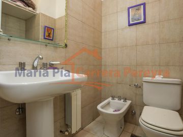 LA ALGODONERA VENTA 2 AMBIENTES DE 66M2   COCHERA   BAULERA  FULL AMENITIES