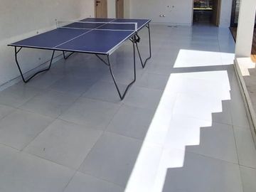 Casa en  venta en Costa Esmeralda, Marítimo III
