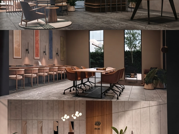 NUEVO CONCEPTO EN VIVIENDA VERTICAL EDIFICIO SOHMA AL NORPONIENTE DE AGS.