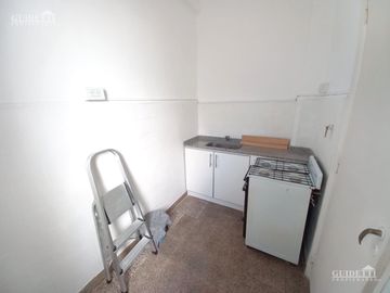 Departamento 2 ambientes en alquiler  - Nuñez