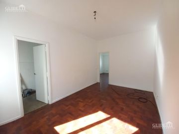 Departamento 2 ambientes en alquiler  - Nuñez