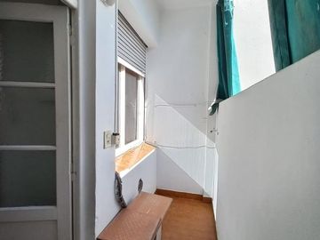 Departamento 2 ambientes en alquiler  - Nuñez