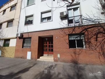 Departamento 2 ambientes en alquiler  - Nuñez
