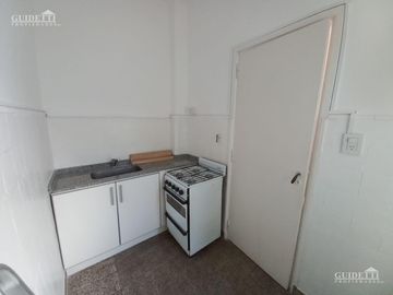 Departamento 2 ambientes en alquiler  - Nuñez