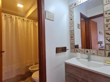 CABAÑA en VENTA