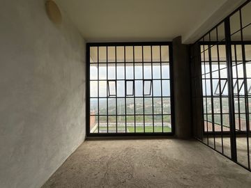 Departamento Amueblado en Renta – Balcones de la Esperanza, Valenciana