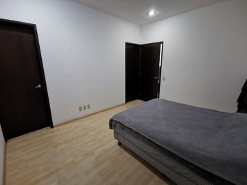 Departamento en Venta en Interlomas (m2d3256)