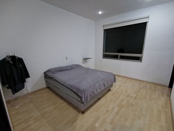 Departamento en Venta en Interlomas (m2d3256)