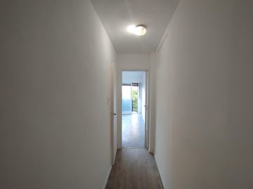 2 Amb frente - Balcón c/ Vista Abierta - Excelente Ubicación