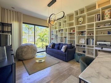 Casa Dionisio: Residencia de un piso y 1000m² en Venta en Dzidzil-Ha Mérida