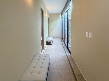Casa Dionisio: Residencia de un piso y 1000m² en Venta en Dzidzil-Ha Mérida