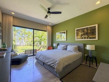 Casa Dionisio: Residencia de un piso y 1000m² en Venta en Dzidzil-Ha Mérida