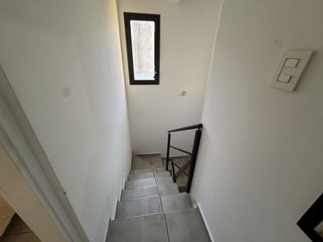 Dúplex en Venta en HAUS 701, Zona Sur. Seguridad, SUM.  Proximo a ciudad universitaria
