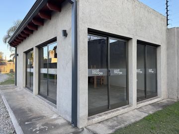 Dúplex en Venta en HAUS 701, Zona Sur. Seguridad, SUM.  Proximo a ciudad universitaria