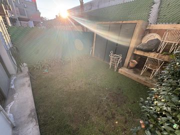 Dúplex en Venta en HAUS 701, Zona Sur. Seguridad, SUM.  Proximo a ciudad universitaria
