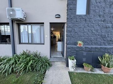 Dúplex en Venta en HAUS 701, Zona Sur. Seguridad, SUM.  Proximo a ciudad universitaria
