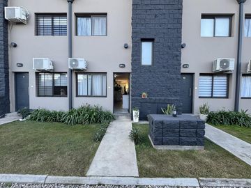 Dúplex en Venta en HAUS 701, Zona Sur. Seguridad, SUM.  Proximo a ciudad universitaria