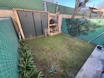 Dúplex en Venta en HAUS 701, Zona Sur. Seguridad, SUM.  Proximo a ciudad universitaria