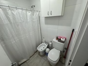 Dúplex en Venta en HAUS 701, Zona Sur. Seguridad, SUM.  Proximo a ciudad universitaria