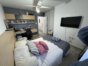 Dúplex en Venta en HAUS 701, Zona Sur. Seguridad, SUM.  Proximo a ciudad universitaria