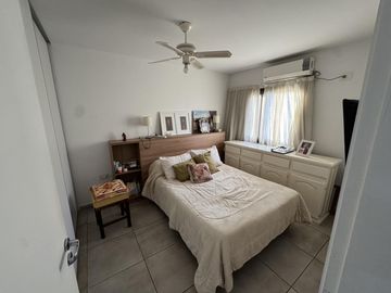 Dúplex en Venta en HAUS 701, Zona Sur. Seguridad, SUM.  Proximo a ciudad universitaria