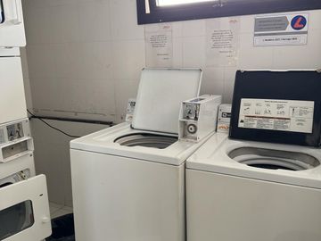 VENTA - 3 AMBIENTES C/BALCÓN -COCHERA-BAULERA-SUM-PILETA – APTO CRÉDITO – COLEGIALES
