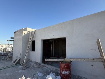 Departamento en venta 2 dorm, 2 baños y gran balcón! 105 mts propios / Op. cochera - General Paz