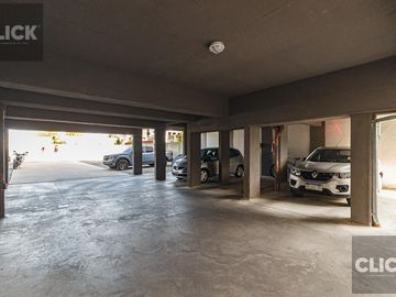 Departamento 2 ambientes en venta con espacio guardacoches, Tigre