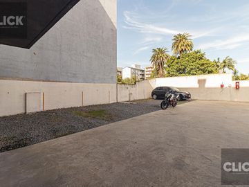 Departamento 2 ambientes en venta con espacio guardacoches, Tigre