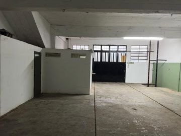 Galpón - V.Maipu