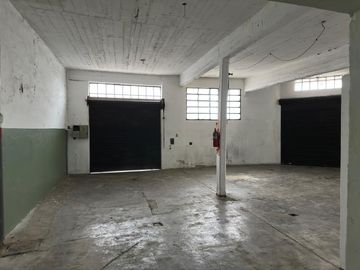 Galpón - V.Maipu