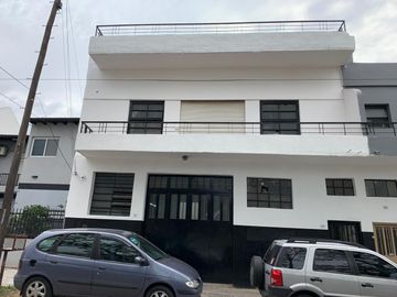 Galpón - V.Maipu
