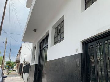 Galpón - V.Maipu