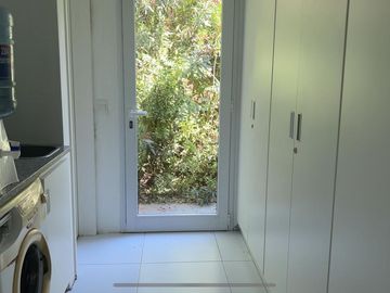 Casa en  Country Club Los Cardales con vista a golf