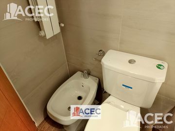 Venta -  Departamento -  Centro