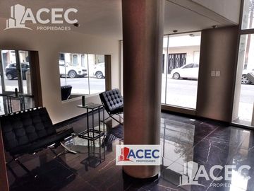 Venta -  Departamento -  Centro