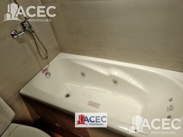 Venta -  Departamento -  Centro