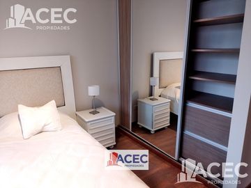 Venta -  Departamento -  Centro
