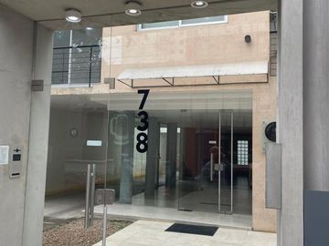 Departamento en Venta en Zarate (con o sin renta)