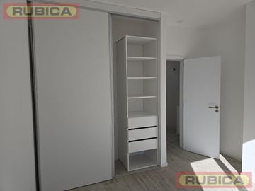 Casa en ALQUILER  -  CHIC Village Pilar