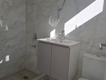 Casa en ALQUILER  -  CHIC Village Pilar