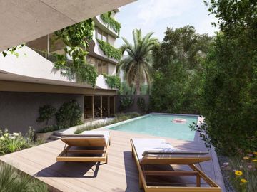 VENTA - Departamento de pozo en el Centro de San Isidro
