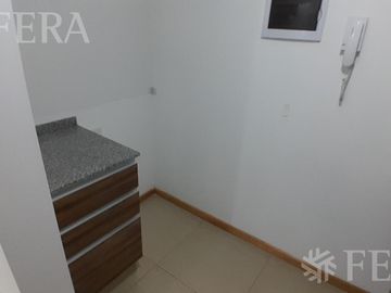 Alquiler Departamento 2 ambientes en Wilde