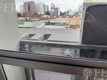 Alquiler Departamento 2 ambientes en Wilde