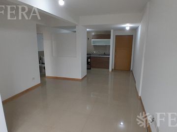 Alquiler Departamento 2 ambientes en Wilde